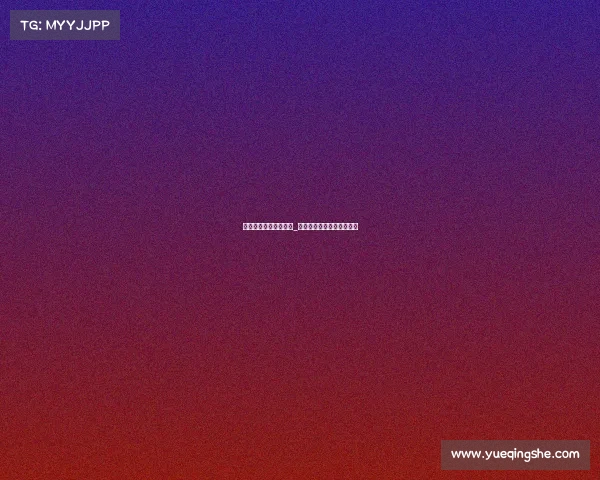 电子竞技怎么转变方向_电子竞技怎么转变方向视频