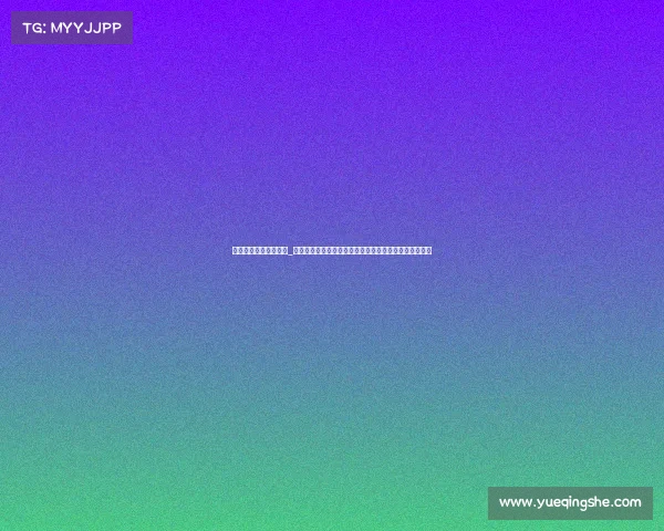 穿越火线电子竞技大赛_钢枪战魂永不熄穿越火线电竞的电竞的巅峰之路如何开启